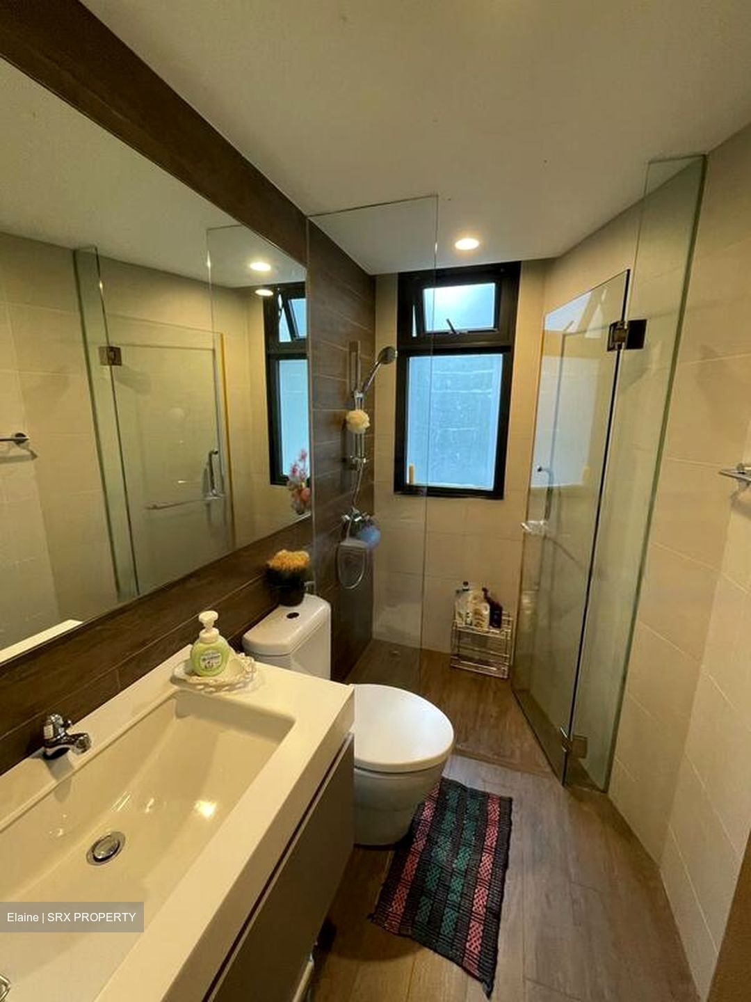 River Isles (D19), Condominium #475264191